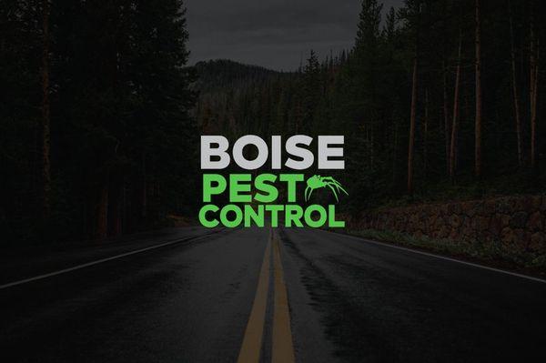 Boise Pest Control is happy to call the Treasure Valley our home. Let us know if we can be of service to you and your family.