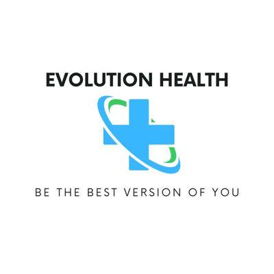 Evolution Health