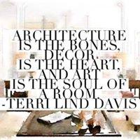 TTV Architects