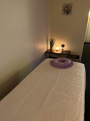 TEMEI RELAXATION SPA LLC
1005 E State St

Athens, OH 45701