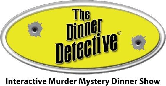 Interactive Murder Mystery Entertainment!