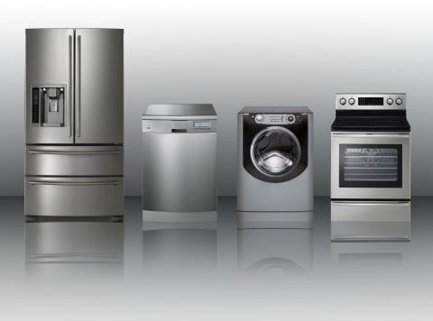 Trust Appliance Repair