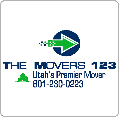 The Movers 123