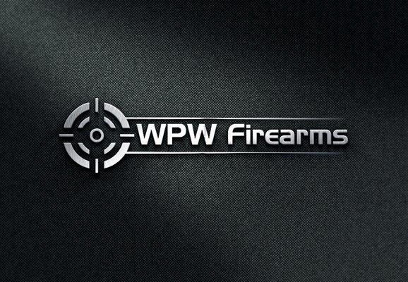 WPW Firearms