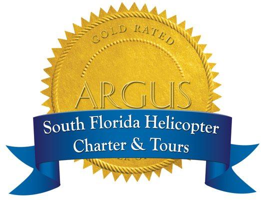 www.MiamiHeliTours.com