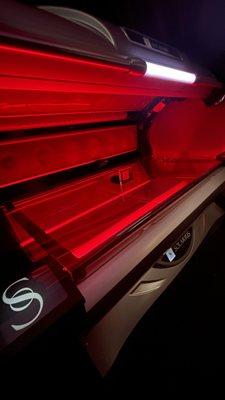 Solarix system, Fast, Gentle and longest lasting results.