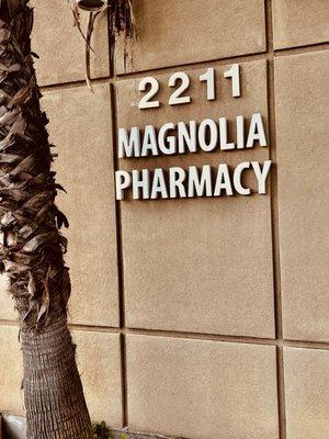 Top ranked community pharmacy in Burbank locally owned locally loved