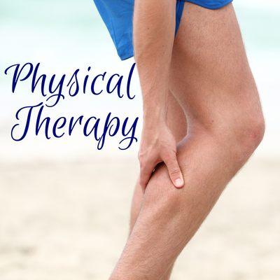 Physical Therapy with Amy Bennett and pelvic floor specialist Kathy Valentino