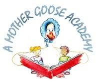 A Mother Goose Academy.