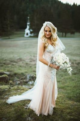 seattle wedding photographer, jordanquinn photography