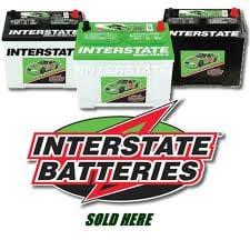 Interstate Battery