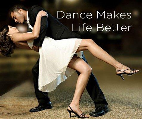 Wedding Dance Lessons UES