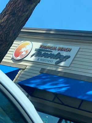 The best tanning salon in Bend, Oregon.