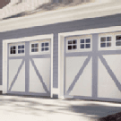 garage door 5