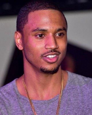 Trey songz