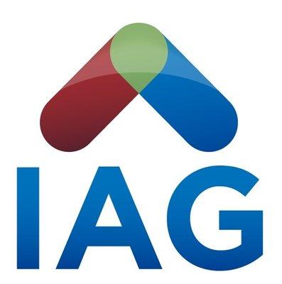 IAG Helps Get You The Exit You Deserve.