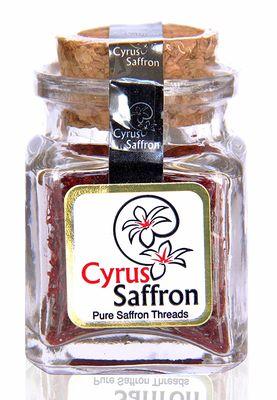 5 gram Saffron  Great for Paella, tapas spaghettis and rice dishes