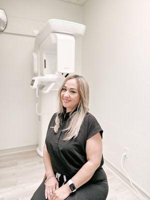 El Paso Family Dental