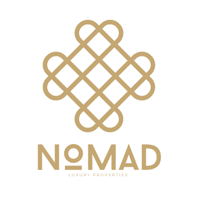 Nomad Luxury Properties