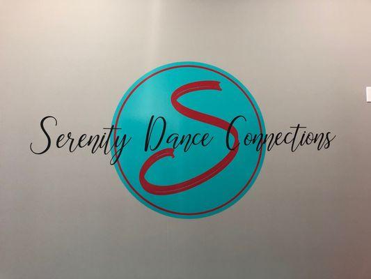 Newest Dance Studio in Brownsburg! "It's about the passion and love of dance"