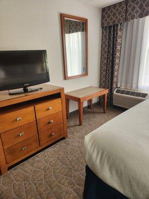 Wingate By Wyndham Convention Ctr Closest Universal Orlando