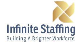 Infinite Staffing