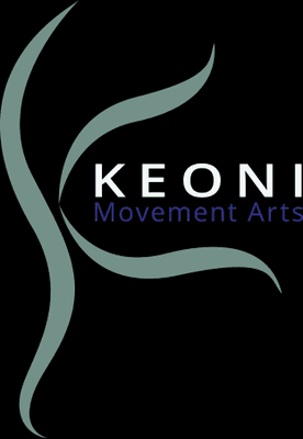 www.KeoniMovementArts.org  LIKE US LIKE US @ http://www.facebook.com/KeoniMovementArts