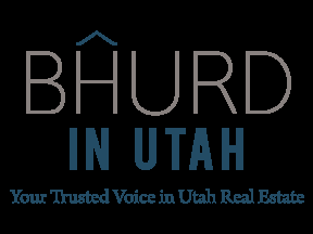 Bhurd In Utah - Keller Williams South Valley Realty Elite