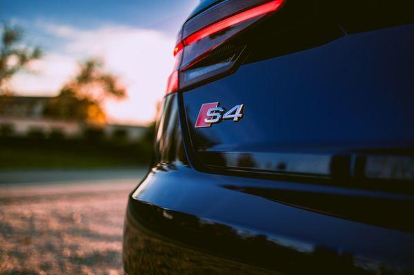 S4