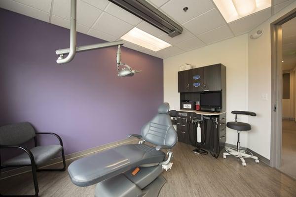 Awesome Dental Stapleton