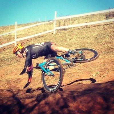 #trtbicycles cyclocross racing