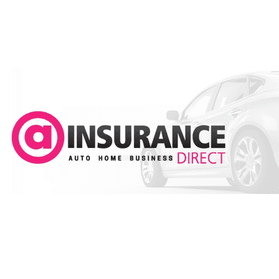 A-1 Insurance Direct Inc