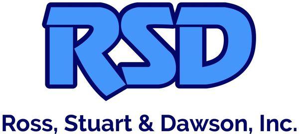 Ross, Stuart & Dawson, Inc.