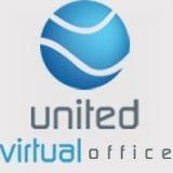 Virtual Office