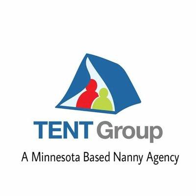 Minnesota's elite nanny agency