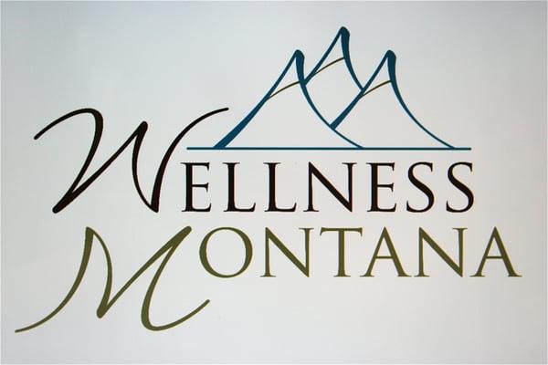 Wellness Montana