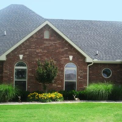 Roofing Plus Fort Smith Arkansas River Valley Roofer Experts