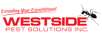 Westside Pest Solutions