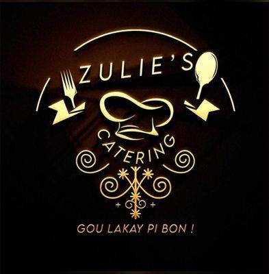 Zulie’s catering