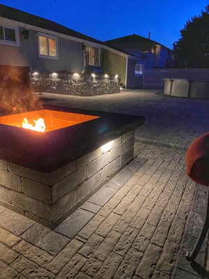 Stone Creations of Long Island, Deer Park, NY 11729 - #longisland #masonry #pools #patios #spas #outdoorliving