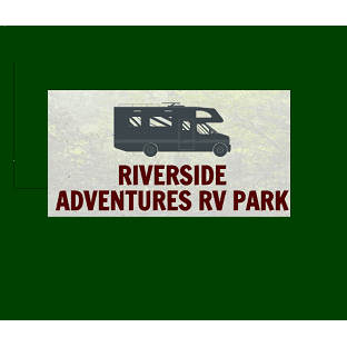 Riverside Adventures RV Park