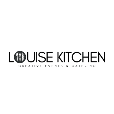 Louise Kitchen