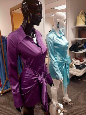 GRL Society Boutique provides all things women's fashion - Dresses, Tops, Pants, Jumpsuits, Swimwear