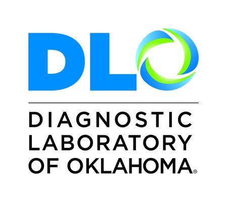 Diagnostic Laboratory of Oklahoma DLO