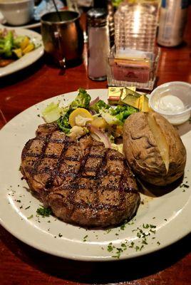 Ribeye