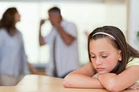 Child Custody Investigations