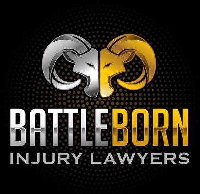 Battle Born Injury Lawyers