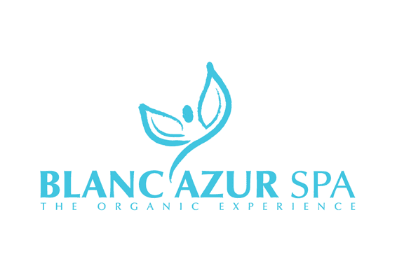 Blanc Azur Spa
 The Organic Experience