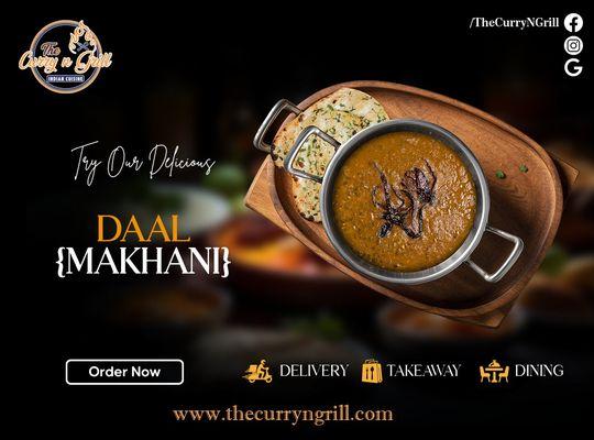 #DAL #daal #dalmakhani #dalmakhaniinusa #dalmakhani