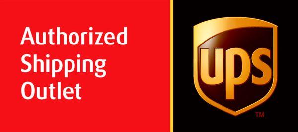 Send your domestic and international shipments via UPS with confidence at Fillmore Postal. Our service is both speedy and dependable.